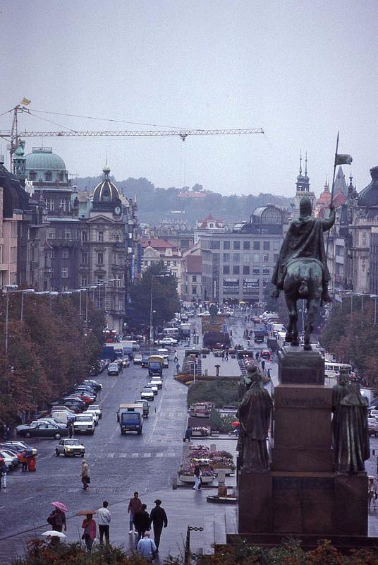 WT 4100 384-22 Czech Rep.jpg